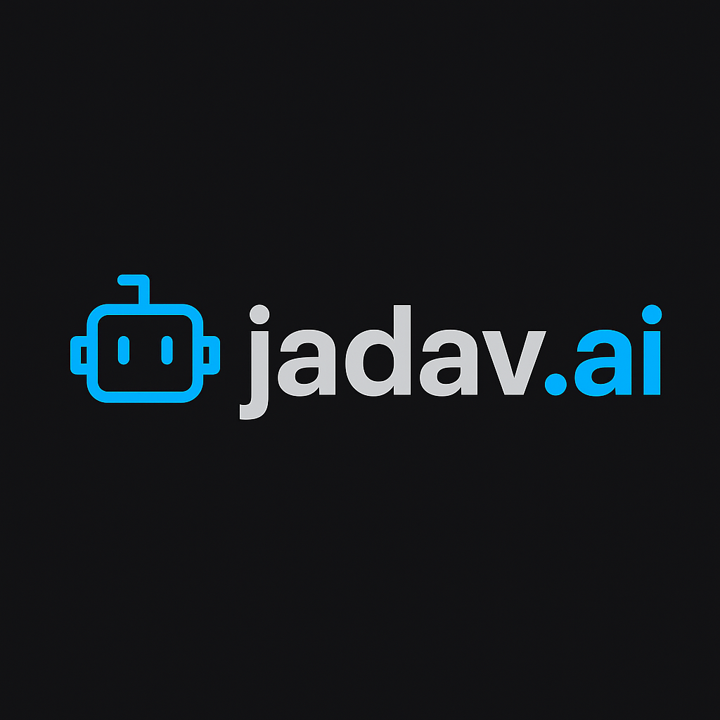 jadav.ai